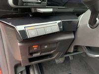 Renault Austral - Vorschau Bild 21