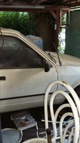 Ford 2. Oldtimer, Ford Escort 1,4i, MK4, Bj. 19... - Ford Escort: Mk1