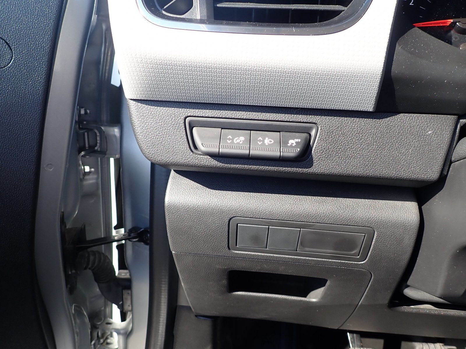 Fahrzeugabbildung Renault Kangoo Rapid Extra TCe 100 FAP Open Sesame by Re
