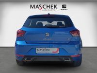 Seat Ibiza - Vorschau Bild 5