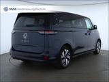 Volkswagen ID. Buzz Pro AHK navi Sitzhzg Standhzg Matrix - Volkswagen ID. Buzz: 7 Sitzer