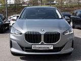BMW 220 Active Tourer AHK LED NAVI KAMERA SHZ PDC - BMW 2er Reihe: Active Tourer