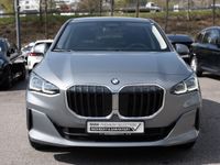 BMW 220 Active Tourer - Vorschau Bild 2