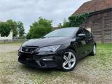 Seat Leon 2.0 TDI 110kW Start&Stop FR FR