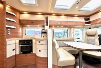 Carthago chic c-line I 5.9 XL LE-MBUX-o.Hubbett-REDUZIERT (8/15)
