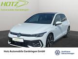 Volkswagen Golf VIII GTE 1.5 eHybrid OPF DSG HeadUp/DCC/Mat