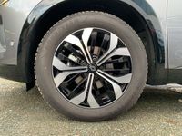 Renault Austral - Vorschau Bild 13