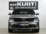 Kia Sorento 2.2 CRDi DCT8 AWD Platinum 7-Sitzer AHK - Kia Sorento in Herne