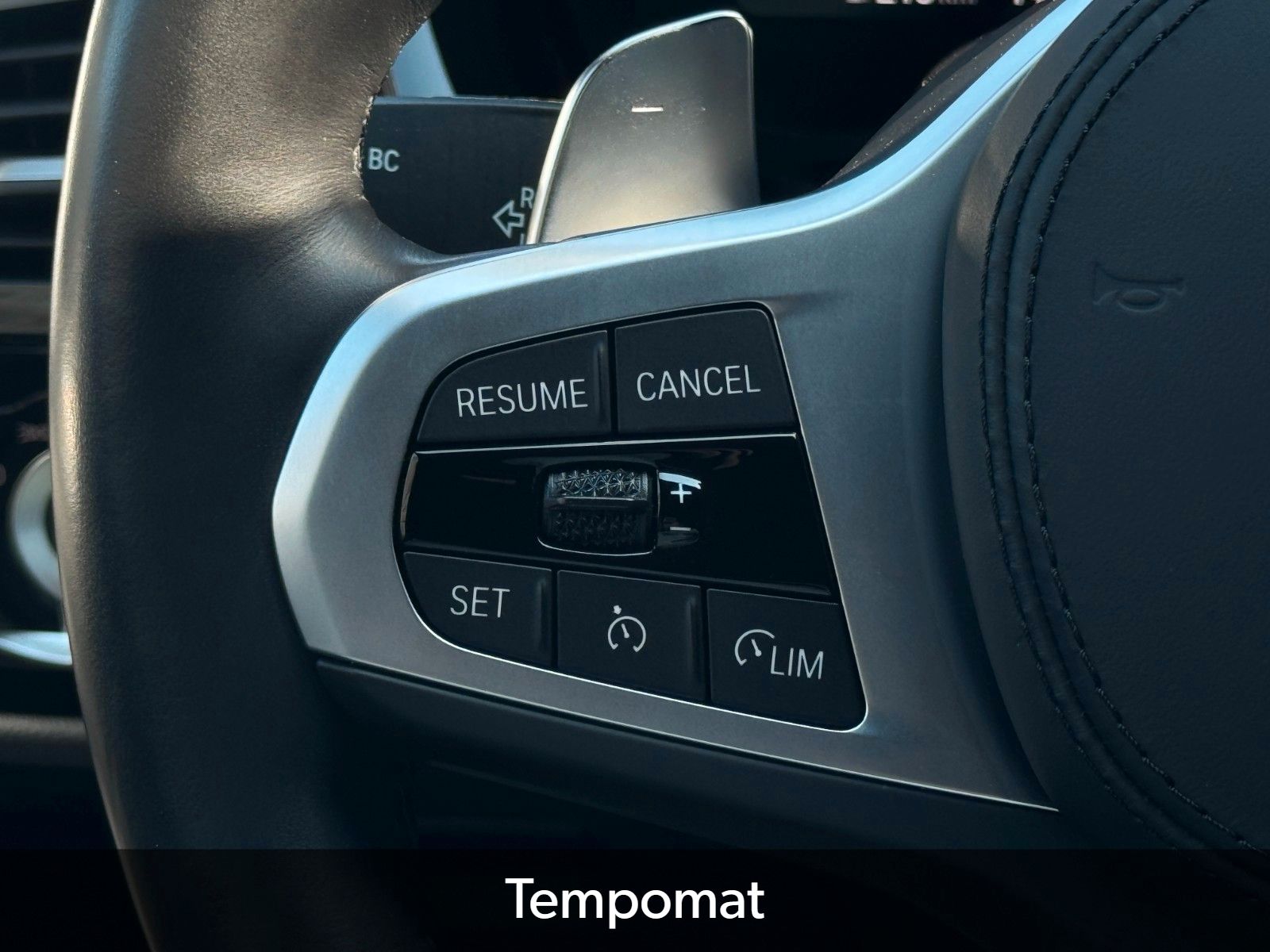 Fahrzeugabbildung BMW 530d M Sport Aero Shadow LED CAM Klim-4Z CarPlay