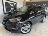 Opel Mokka X Innovation Start/Stop 4x4/LED/Bose - gebrauchte Opel SUV & Geländewagen