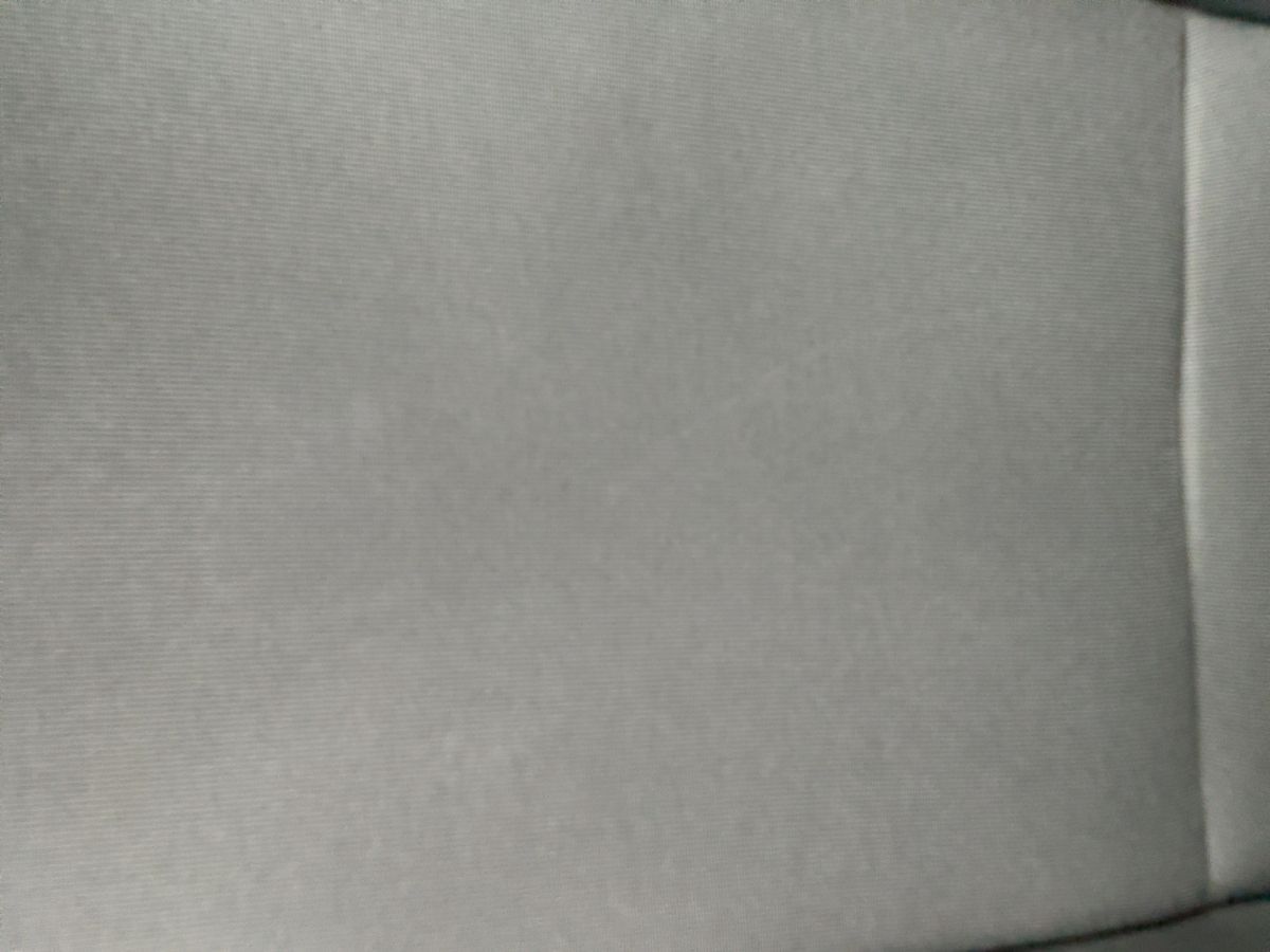 Seat Ibiza - Bild 17