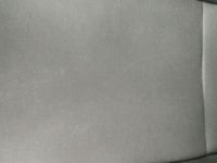 Seat Ibiza - Vorschau Bild 17