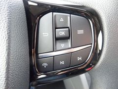 Fahrzeugbild-Thumbnail