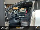 Smart #3 BRABUS 2xKlima 360 AUT Kam. KlimaA LM PDC - Smart Gebrauchtwagen