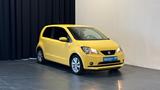 Seat Mii Style Sitzheiz./Klima - Seat aus 2013