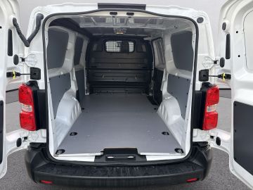 Toyota Proace (Verso) - 10