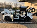 Tesla MODEL X LONG RAVEN PLUS | ENHANCED AP | 7 SEAT | - Tesla Model X aus 2020
