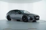 Audi RS6 EINZIGARTIGE AUSSTATTUNG AUDI EXCLUSIVEuvm - Audi RS6 in Wuppertal