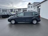 Seat Alhambra 1.4 TSI Style 188€ m.20% Anz. AHK Navi  - Seat aus 2022