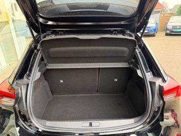 Bild 20 Opel Corsa F GS Facelift AT +LED+Kamera+ACC+PDC+NAVI+