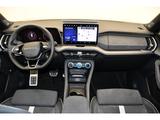 Skoda Kodiaq 2.0TDI DSG SPORTLINE 7SITZE/NAVI/KAMERA - Diesel Gebrauchtwagen in Wolfsburg