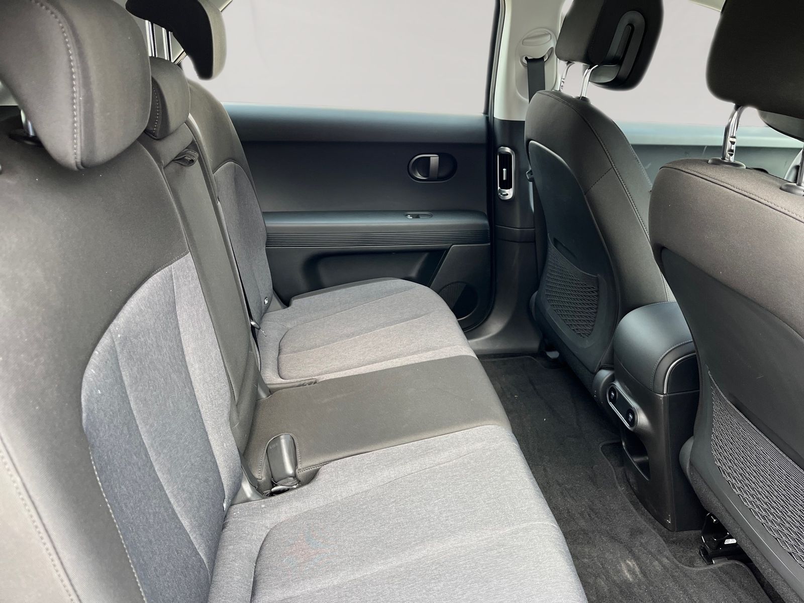 Hyundai IONIQ – Bild 13
