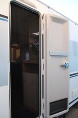 Knaus Sport 450 FU E-Power Selection inkl. Vorzelt - Angebote entsprechen deinen Suchkriterien