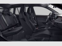 Skoda Kamiq - Vorschau Bild 6