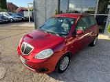 Lancia Ypsilon 1.2 TAGLIANDATA! REVISIONATA! - gebrauchte Lancia Ypsilon aus dem Jahr 2007
