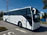 Temsa Safari 13 HD/65 SS/EURO5/ DAF 408 PS/R2/416 GT - Offers