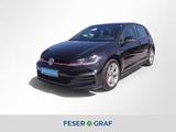 Volkswagen Golf VII 2.0 TSI GTI Performance LED Navi Sitzh. - VW Golf Gebrauchtwagen in Nürnberg