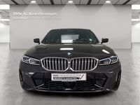 BMW 320 - Vorschau Bild 8