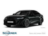 Audi A6 - Vorschau Bild 1