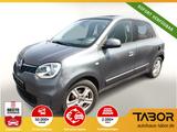 Renault Twingo Electric Intens Faltdach Nav PDC SHZ 16Z - Renault Twingo: 16s