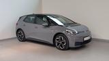 Volkswagen ID.3 Pure Perf 110 kW SHZ*LANE*PDC*KLIMAAUTO - VW ID.3 von 2021