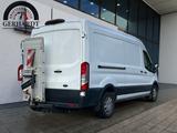 Ford Transit Kasten 350 L3 H2Trend *HEBEBÜHNE*KAMERA*