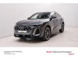 Audi Q5 Sportback TDI QUA 150 kW S-TRO*S-LINE*HUD*B&O - Audi in Dortmund: Q1
