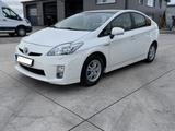 Toyota Prius 1.8 Executive HUD, Solardach, Kamera - Toyota Prius: Solardach