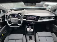 Audi Q4 e-tron - Vorschau Bild 9