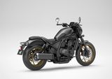 Honda CMX1100 Rebel SE DCT - neues Modell - sofort - Offers matching your search criteria