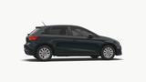 Seat Ibiza 1.0 TSI ACC Navi LED PDC Kamera - Seat Ibiza Neuwagen