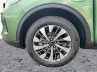 Ford Kuga - Vorschau Bild 12