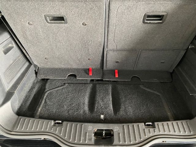 S-Max 2.2 TDCi DPF Titanium S 7-Sitzer AHK+NAVI