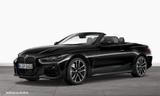 BMW M440i xDrive Head-Up HK HiFi DAB LED WLAN RFK - BMW M440 aus 2021