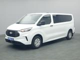 Ford Transit Custom Kombi 320 L2 Trend Aut. -27%* - Ford Transit in Bonn