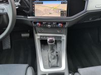 Audi Q3 - Vorschau Bild 12