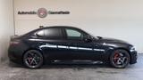Alfa Romeo Giulia Quadrifoglio 520PS*Facelift*Matrix*ACC - Alfa Romeo Giulia: Quadrifoglio