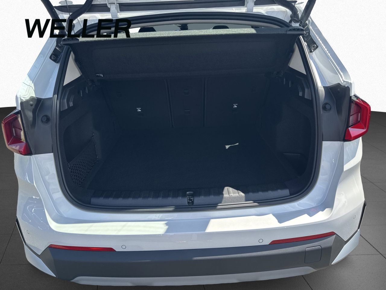 BMW X1 xDrive23i AdLED,AHK,360°,H/K,HUD,DAPro,KomZu foto 15