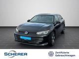 Volkswagen Passat Variant BUSINESS 1.5 eTSI DSG NAVI AHK LE - VW Passat Gebrauchtwagen in Saarbrücken