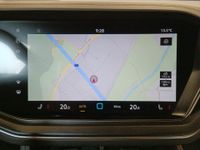 Volkswagen Touareg - Vorschau Bild 14